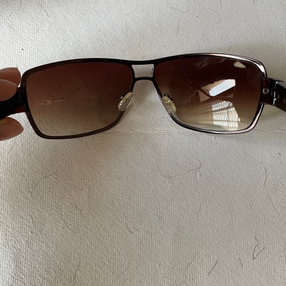 Fast track sunglasses - Picture 8 of 17